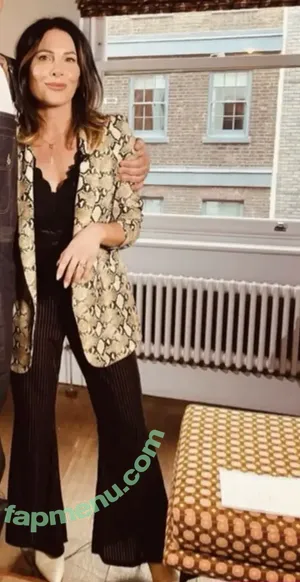 Lucrezia Millarini / lucreziaitv nude photo #0149