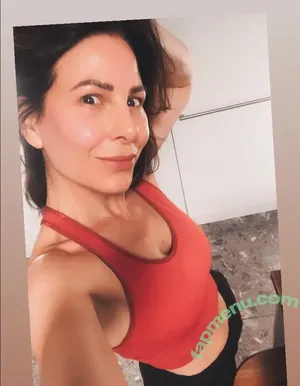 Lucrezia Millarini / lucreziaitv nude photo #0152