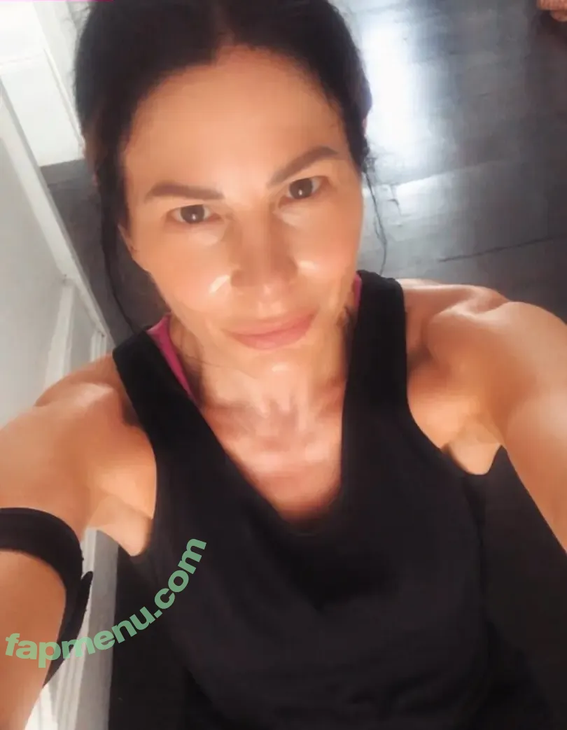 Lucrezia Millarini nude photo #0120 (lucreziaitv)
