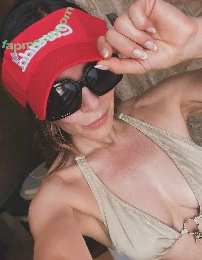 Lucrezia Millarini nude photo #0160 (lucreziaitv)