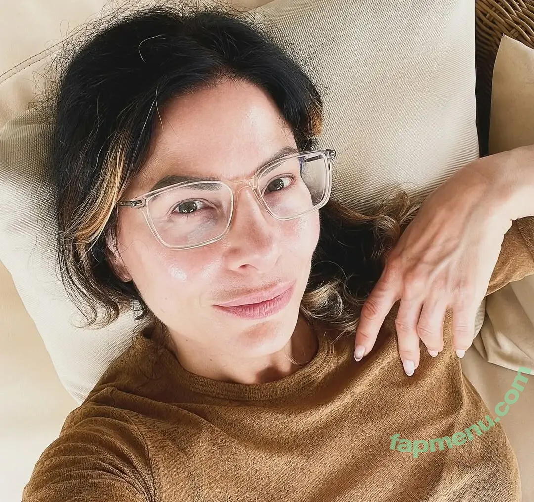 Lucrezia Millarini nude photo #0162 (lucreziaitv)