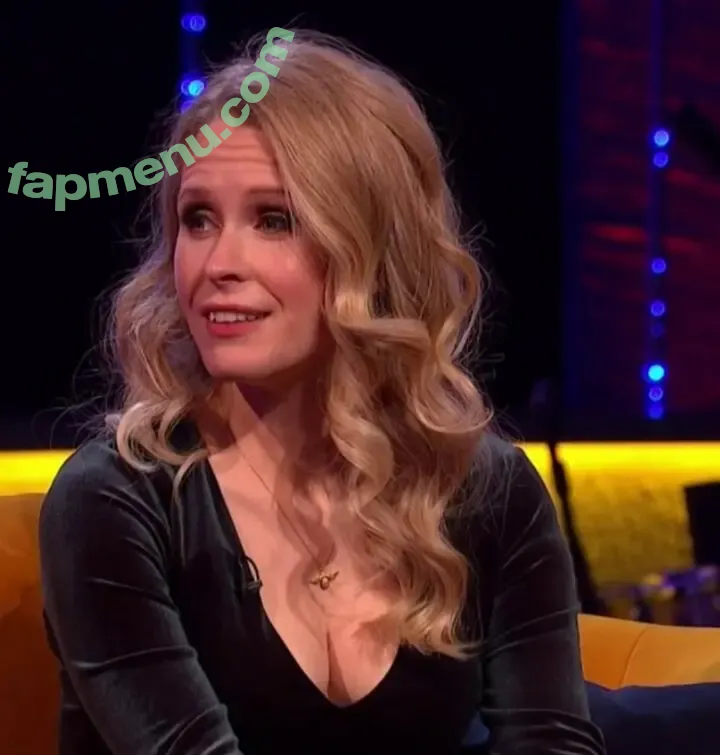 Lucy Beaumont nude photo #0011 (the_one_from_hull)