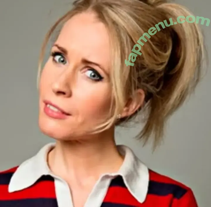 Lucy Beaumont nude photo #0012 (the_one_from_hull)