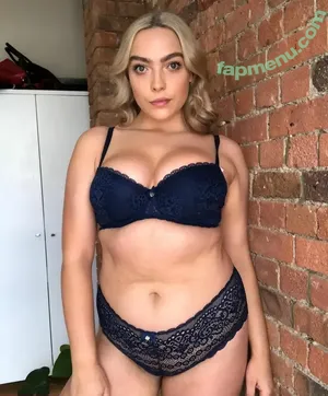  nude photo #0001
