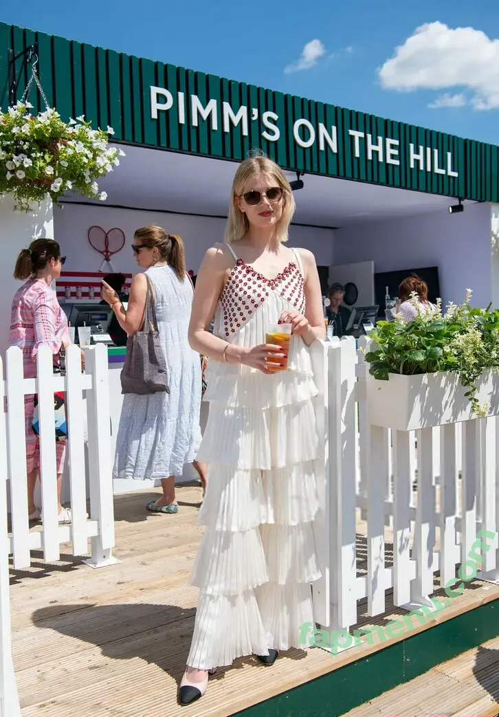 Lucy Boynton nude photo #0193 (lucyboynton1)