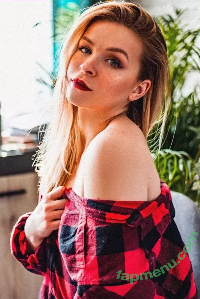 Lucy_doll nude photo #0034 (Lucydoll_1 / Lucydollofficial_ / lucydollofficial)