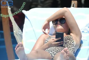 Lucy Fallon / Corrie / lucyfallonx nude photo #0046