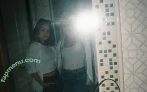 Lucy Hale / lucyhale nude photo #0966