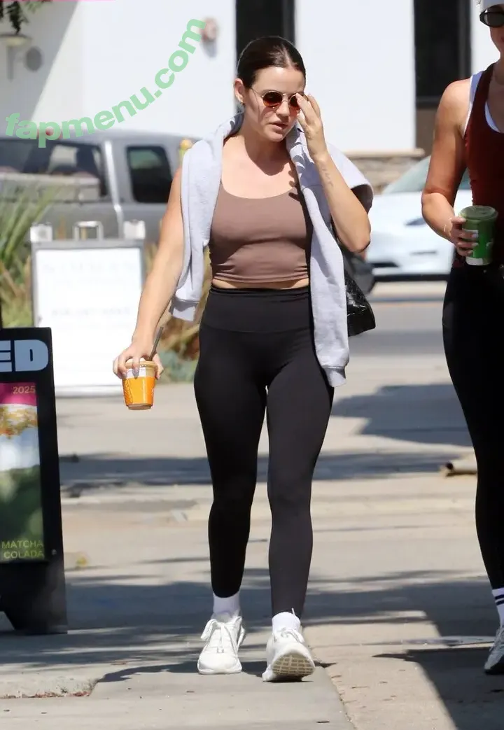 Lucy Hale nude photo #0986 (lucyhale)
