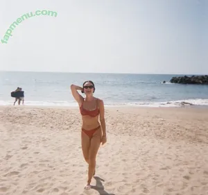 Lucy Hale / lucyhale nude photo #1023