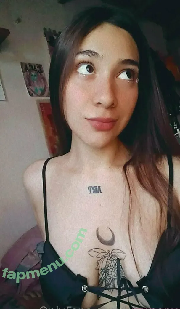 lucy.pony nude photo #0004 (pony_lott)