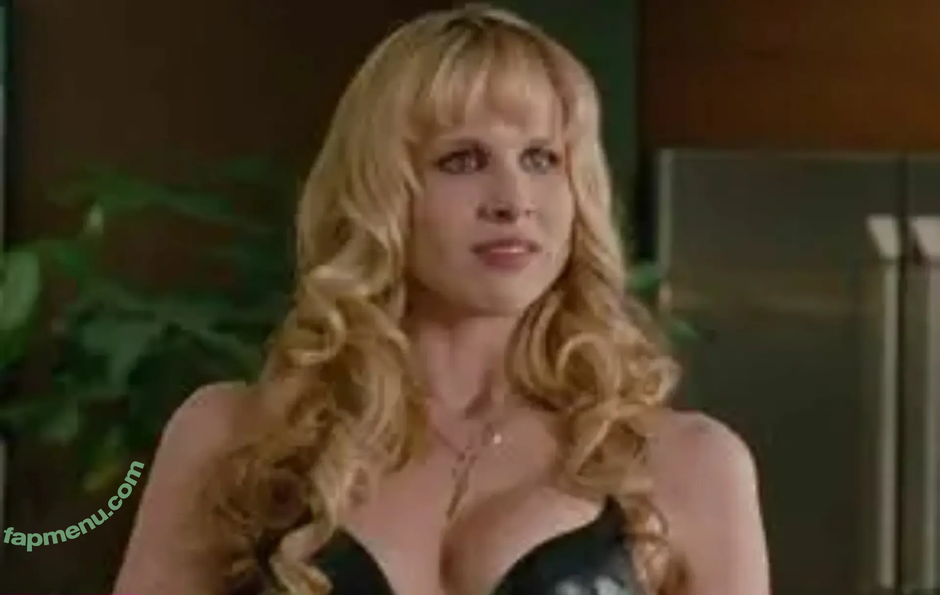 Lucy Punch nude photo #0001 (Lucy Punch)