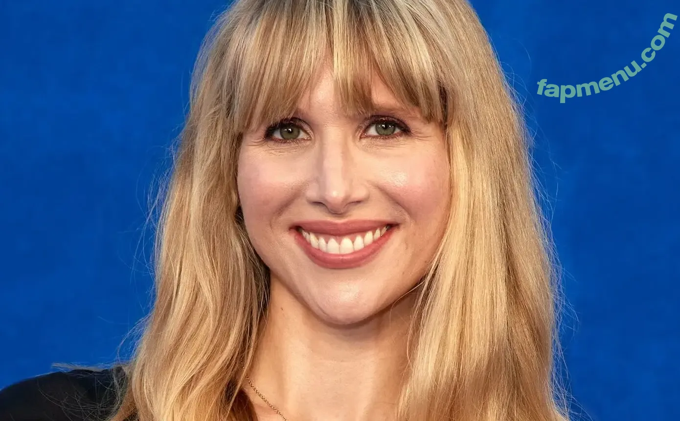 Lucy Punch nude photo #0008 (Lucy Punch)