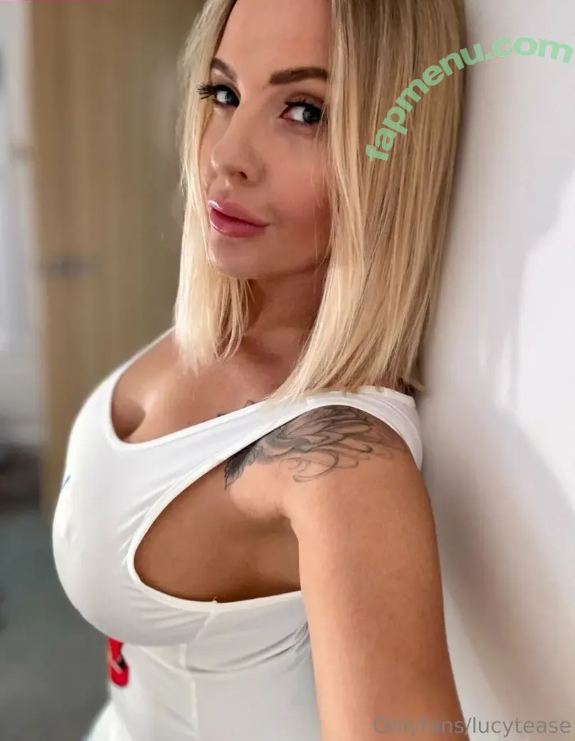 lucy_robinson nude photo #0179 (lucy_robinson)