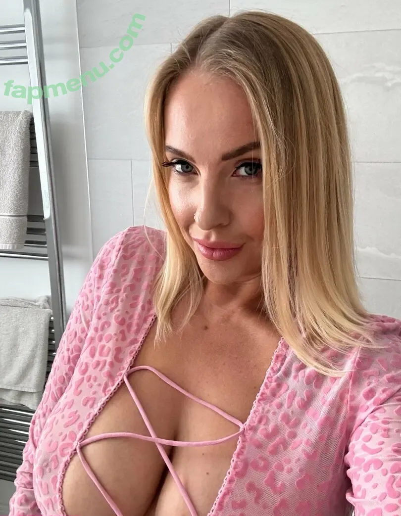 lucy_robinson nude photo #0187 (lucy_robinson)