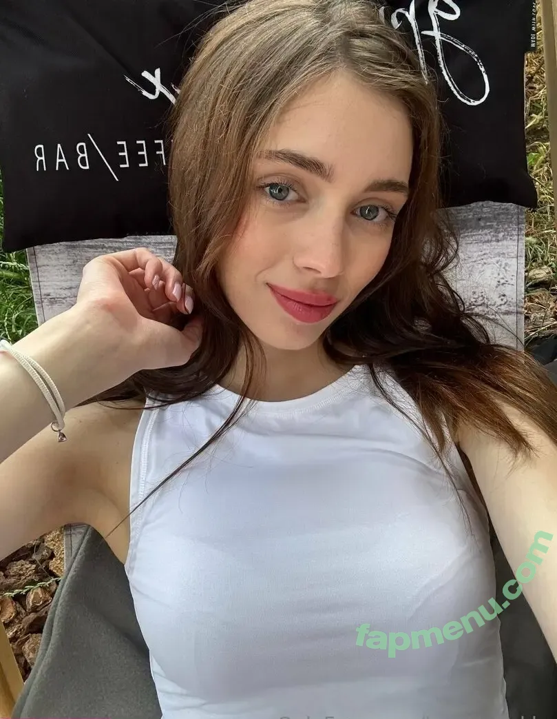 lucy_twinkle nude photo #0070 (lucytwinkle_)