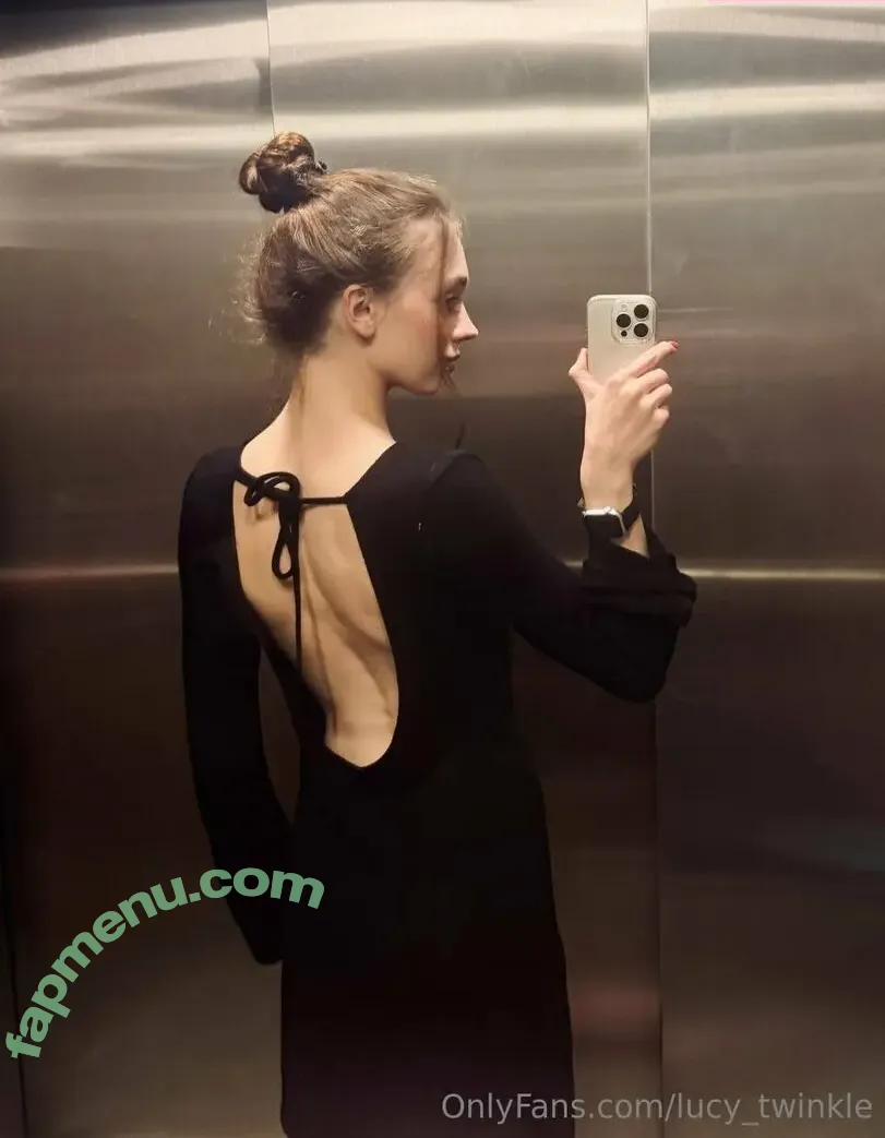 lucy_twinkle nude photo #0074 (lucytwinkle_)