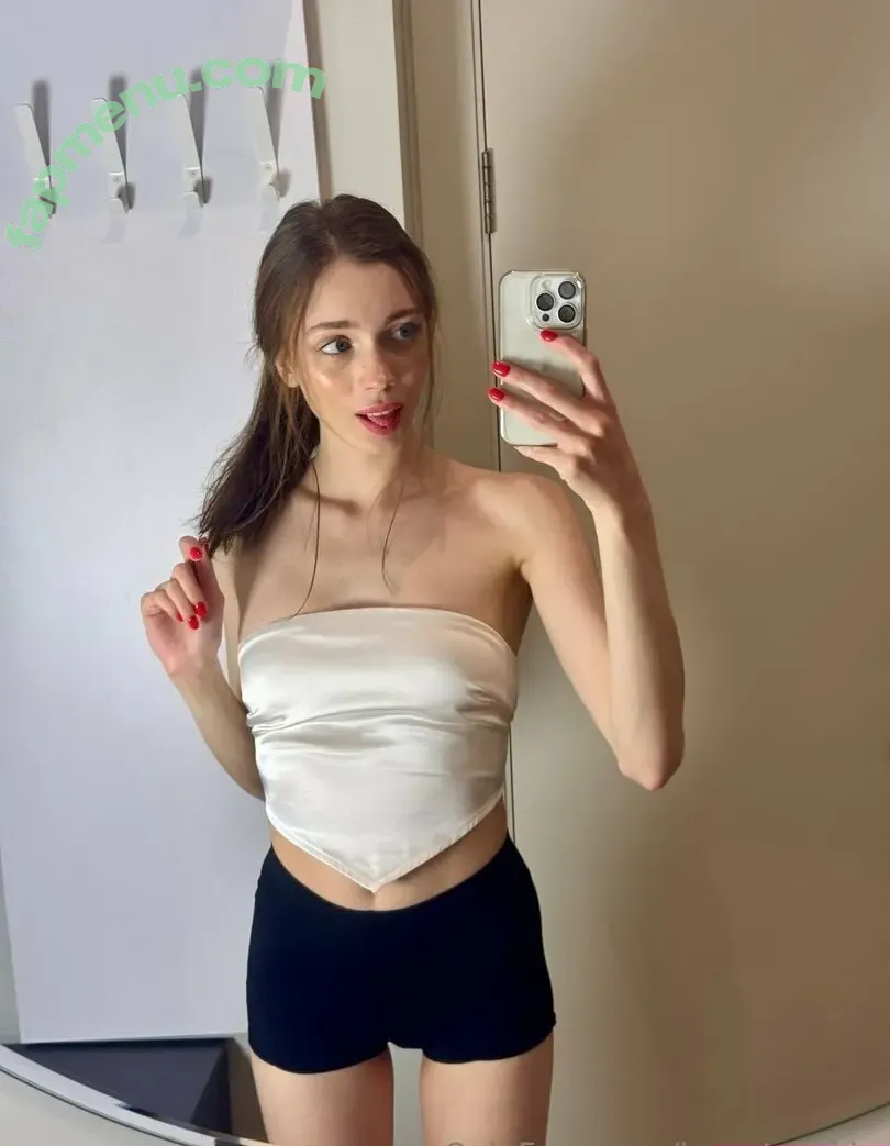 lucy_twinkle nude photo #0076 (lucytwinkle_)