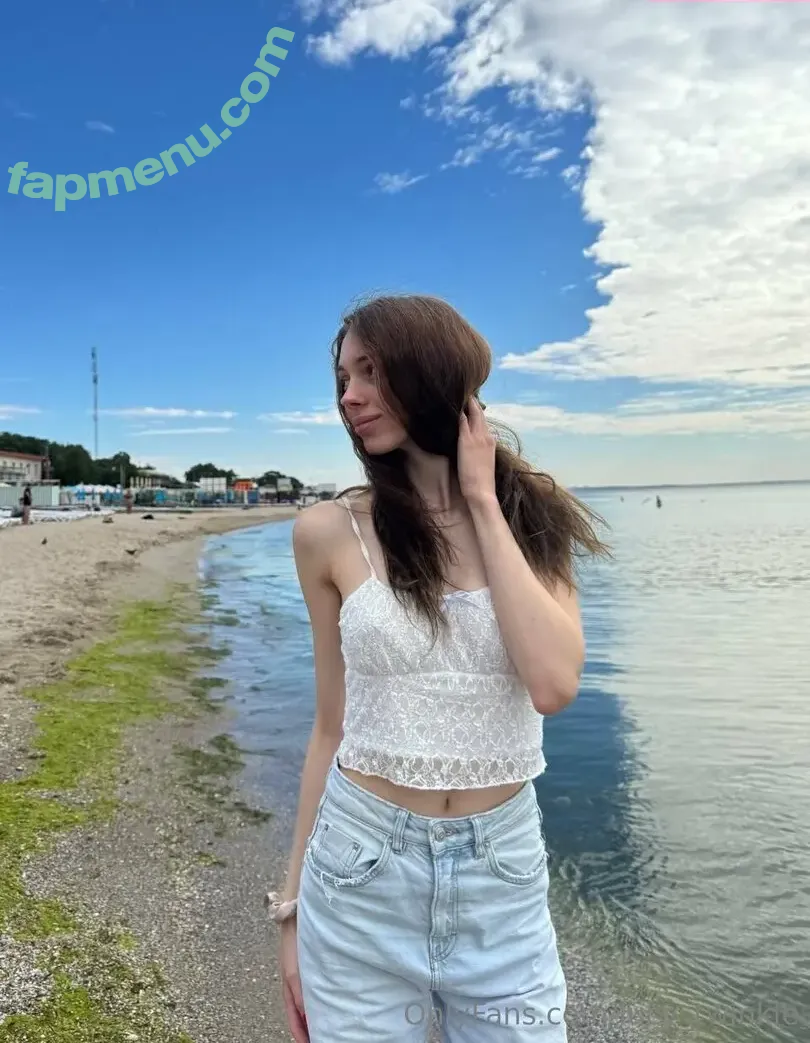 lucy_twinkle nude photo #0083 (lucytwinkle_)