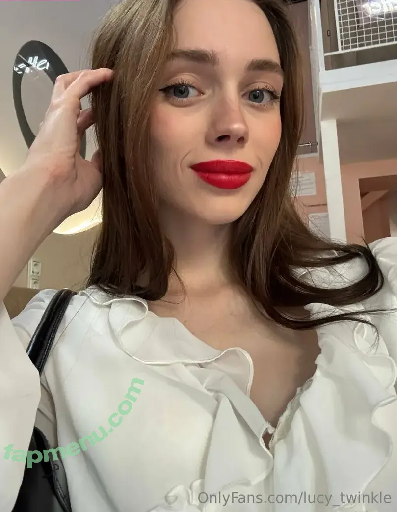 lucy_twinkle nude photo #0084 (lucytwinkle_)