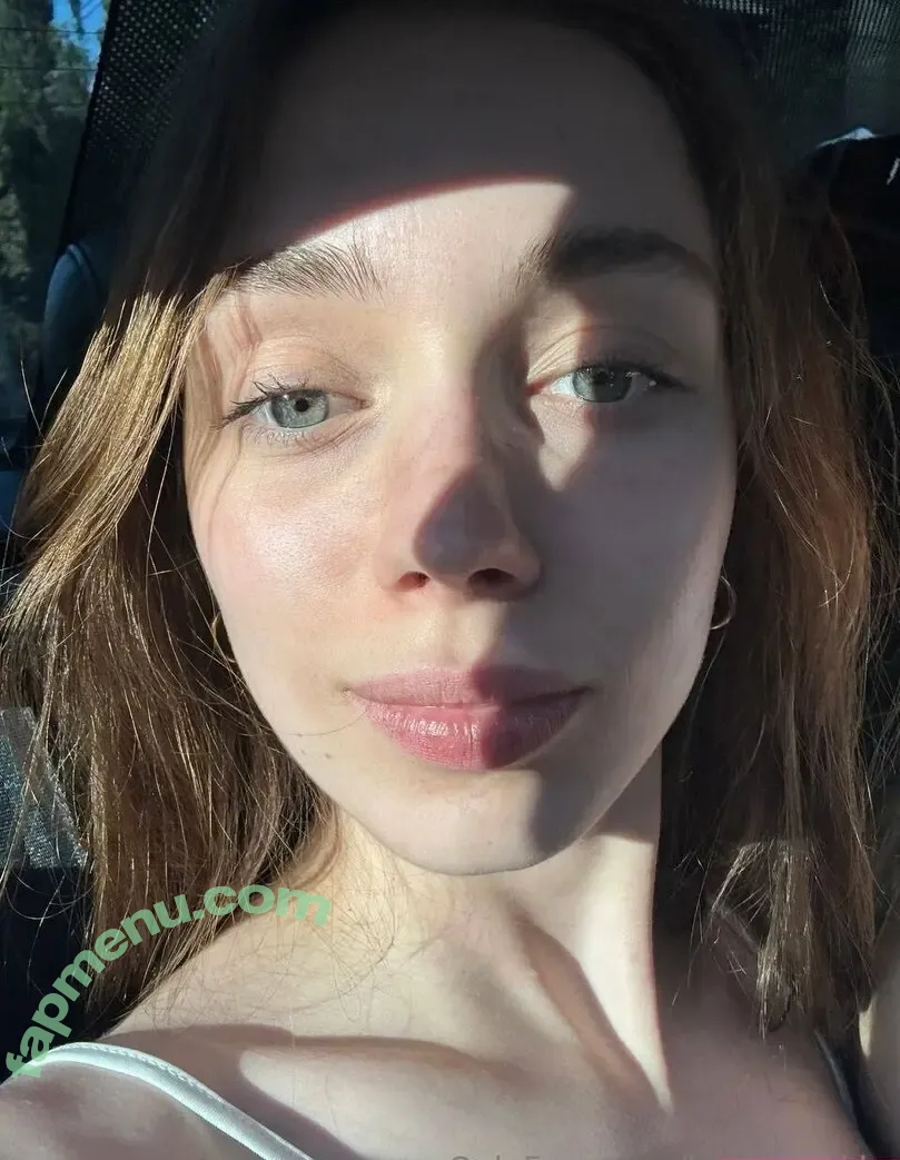 lucy_twinkle nude photo #0088 (lucytwinkle_)