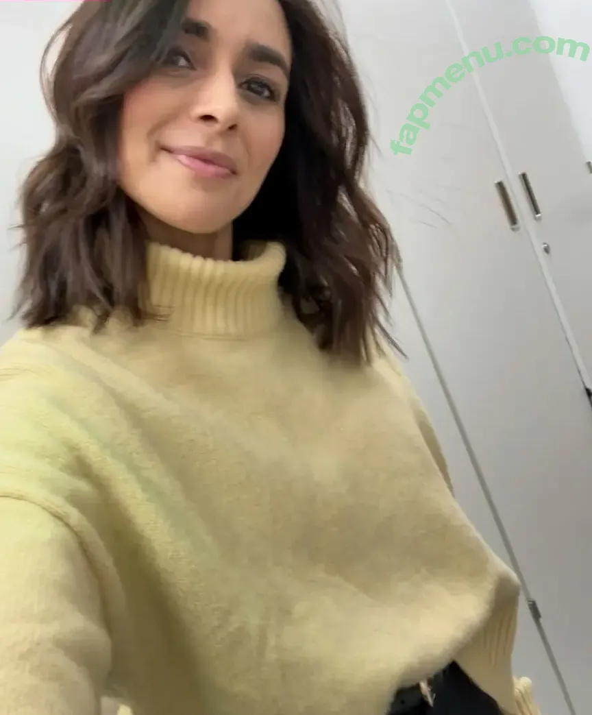 Lucy Verasamy nude photo #0036 (lucyweather / tasmin)