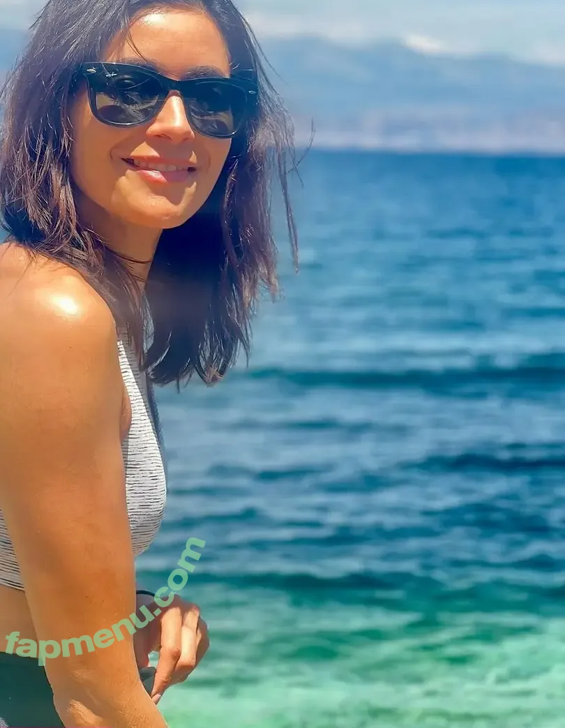Lucy Verasamy nude photo #0043 (lucyweather / tasmin)