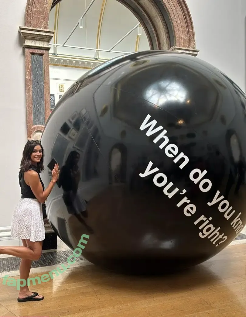 Lucy Verasamy nude photo #0054 (lucyweather / tasmin)