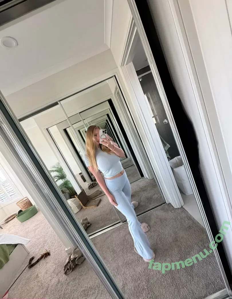 lucyadlernz nude photo #0065 (itslucyadler / lucyadler97)