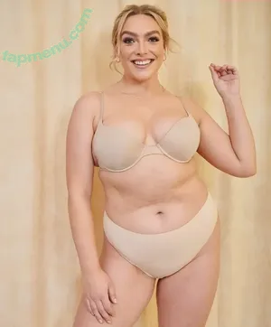  nude photo #0001