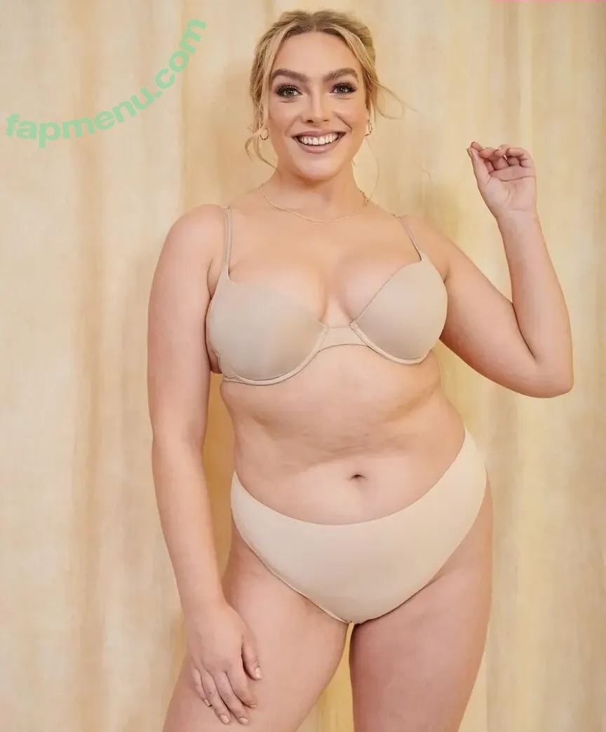 lucybennet nude photo #0001 (lucybennet)