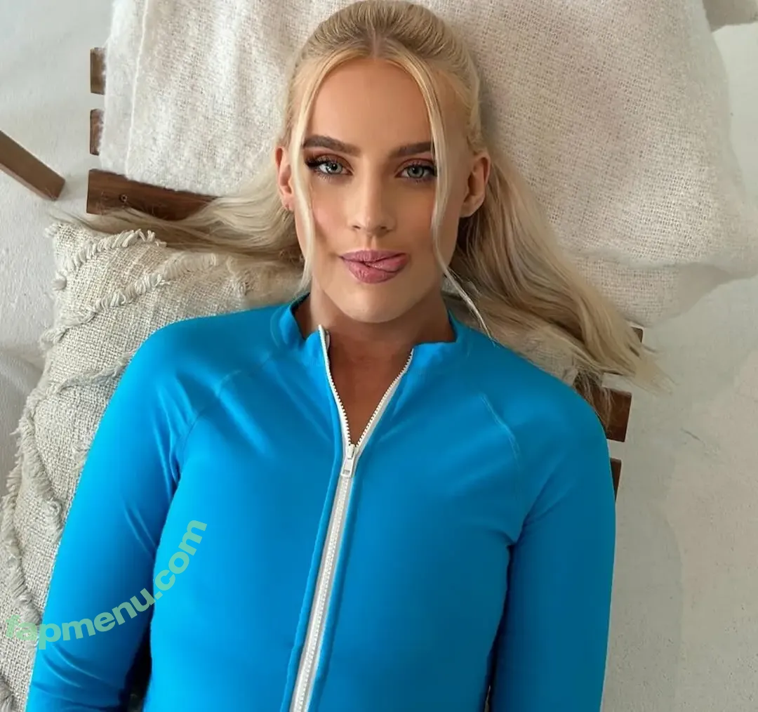 Lucycombe nude photo #0152 (lucynukes / lucynukesfit / luudaw)