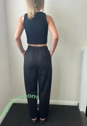  nude photo #0003