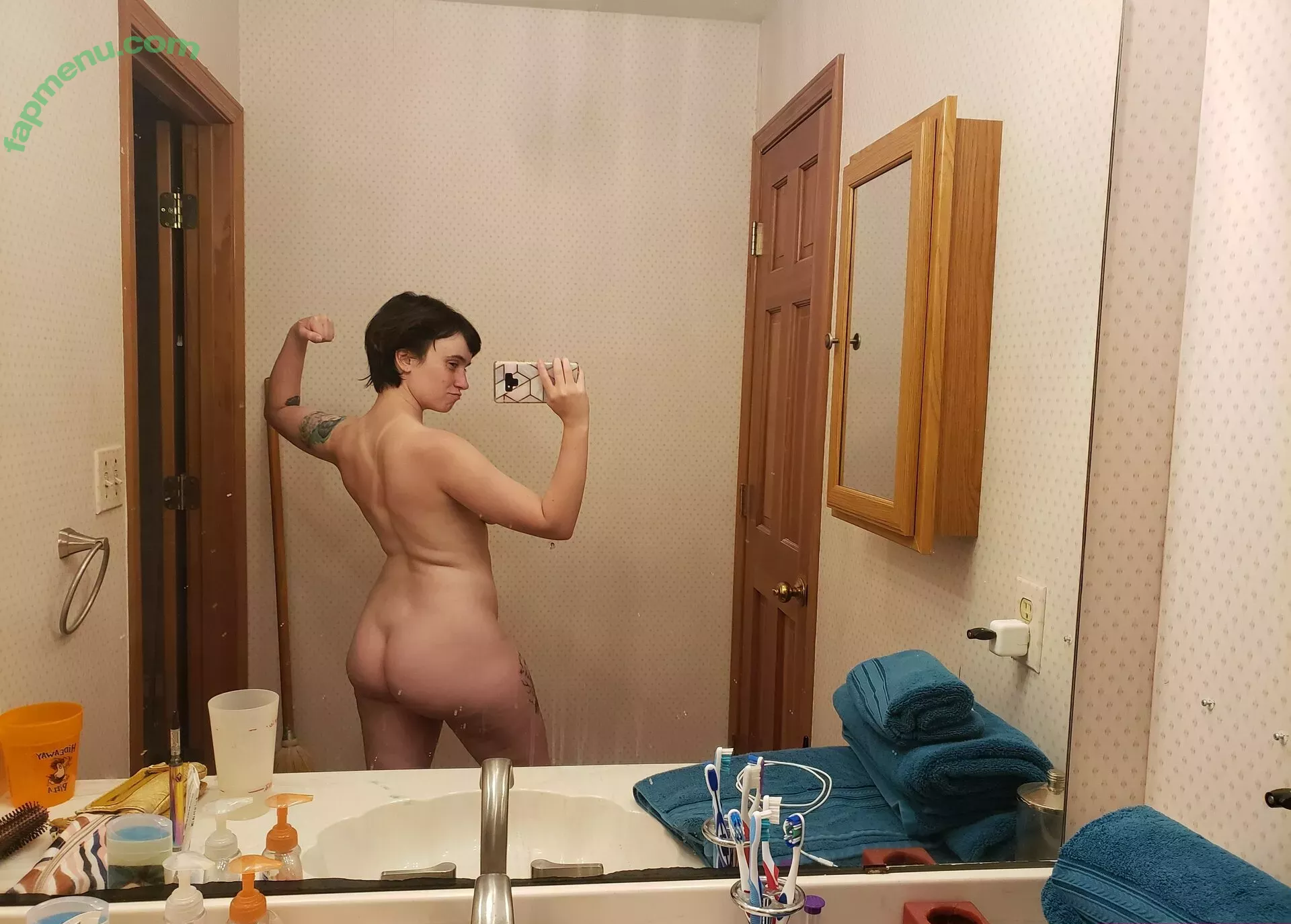 lucylawrence nude photo #0099 (luc.law)
