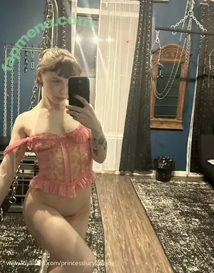  nude photo #0007