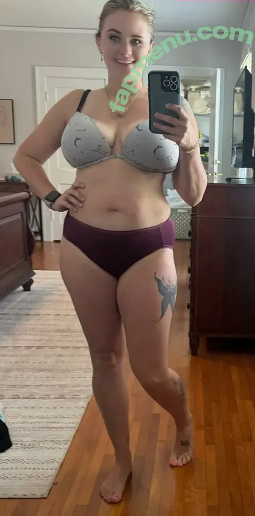 lucymeadowsheathenmother nude photo #0011 (lucymeadowsheathenmother)