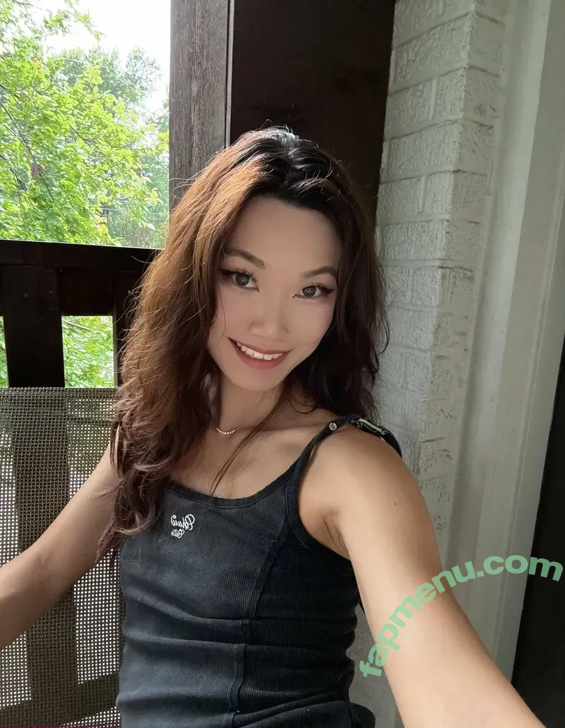 lucymochi nude photo #0001 (lucymochi)
