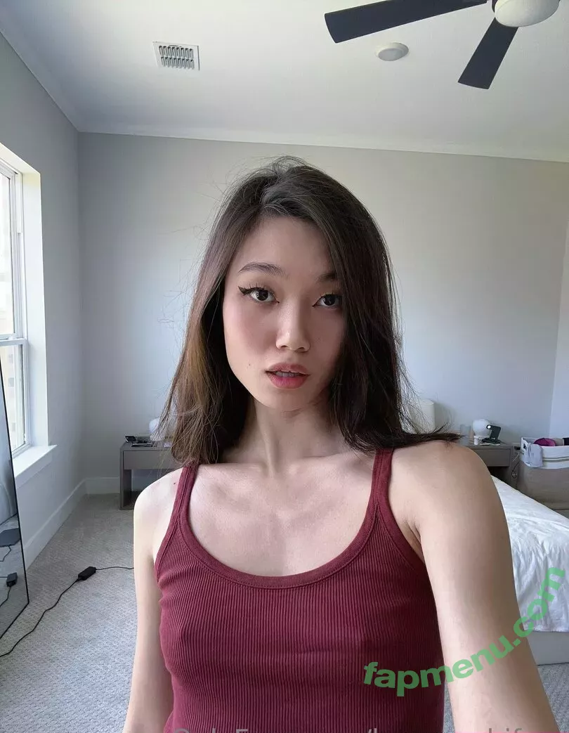 lucymochifree nude photo #0125 (kittylucymochi)