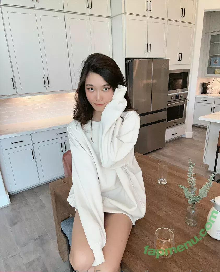 lucymochifree nude photo #0127 (kittylucymochi)