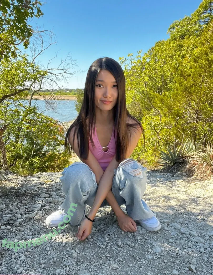 lucymochifree nude photo #0429 (kittylucymochi)