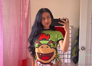 lucys_closet / lucyscloset.uy nude photo #0011