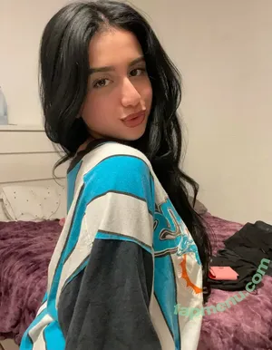lucys_closet / lucyscloset.uy nude photo #0014