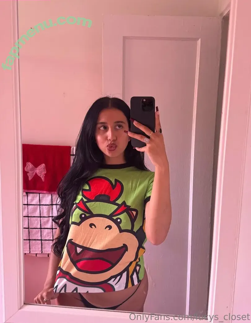 lucys_closet nude photo #0010 (lucyscloset.uy)