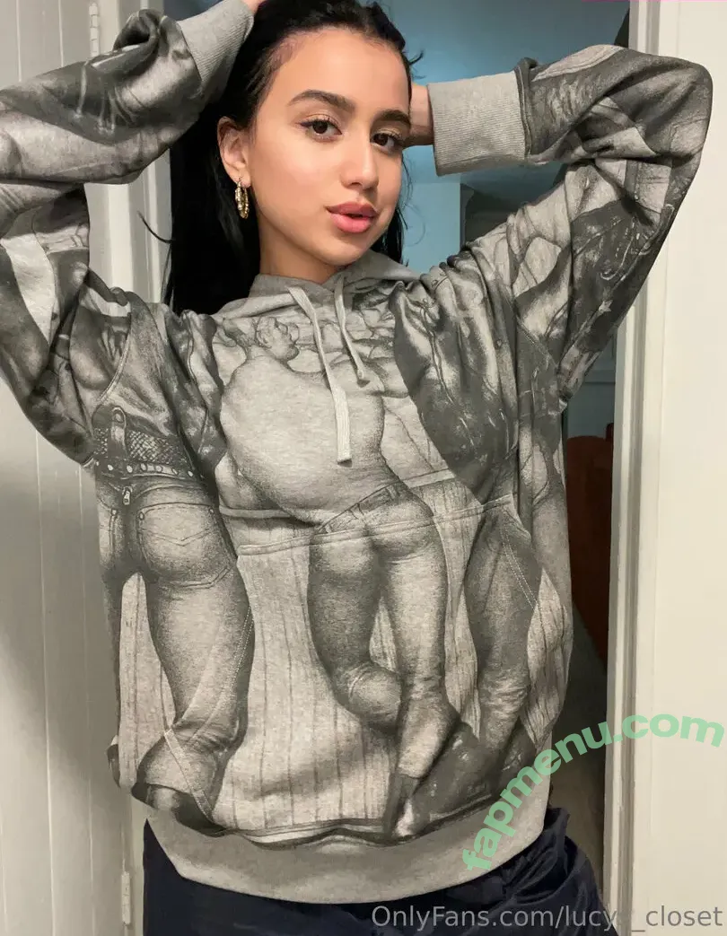 lucys_closet nude photo #0024 (lucyscloset.uy)