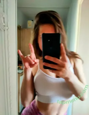 lucyschiller / lucy.schiller nude photo #0004