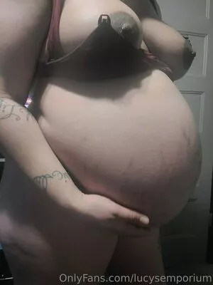  nude photo #0011