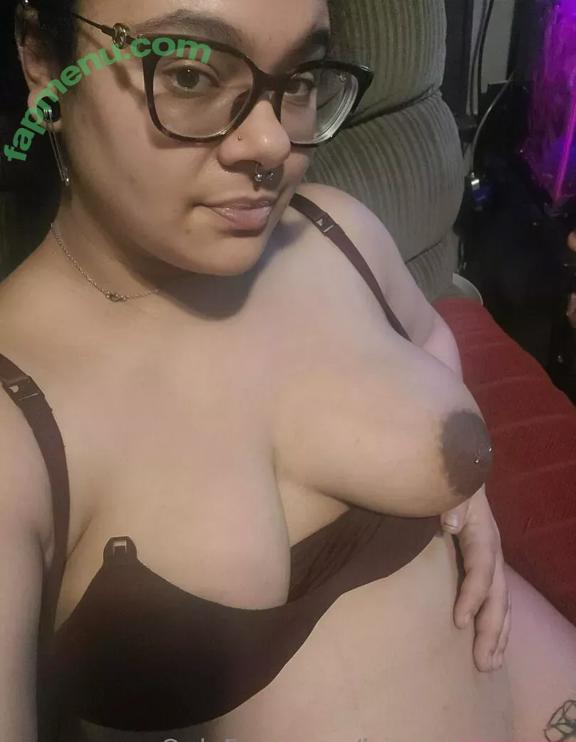 lucysemporium nude photo #0007 (lucysemporium)