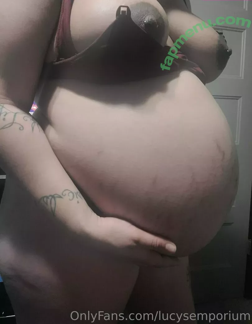 lucysemporium nude photo #0011 (lucysemporium)