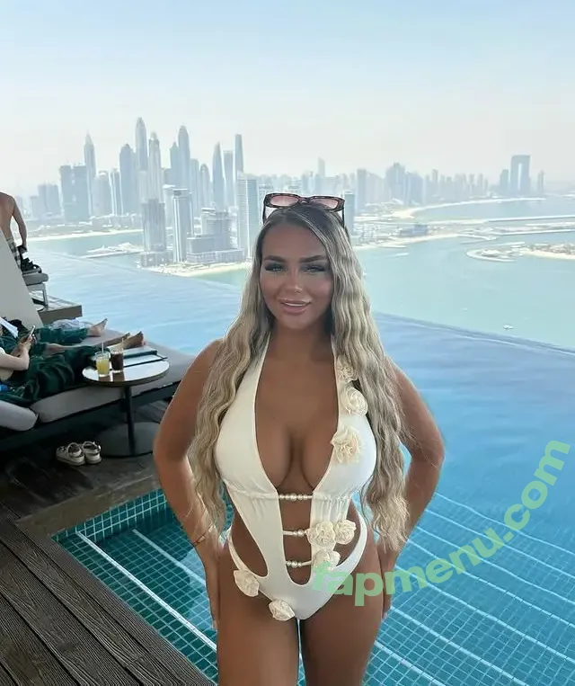 lucysymess nude photo #0001 (lucysymess)