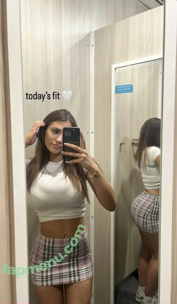 Lucyy.moss nude photo #0011 (Lucyy.moss)